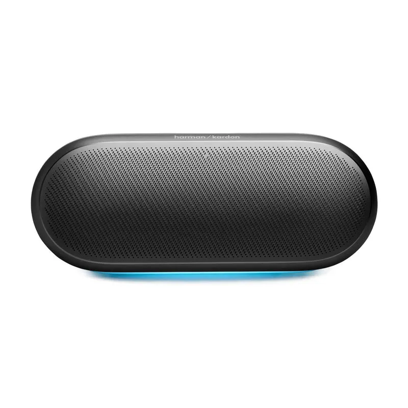 Harman Kardon Luna 2