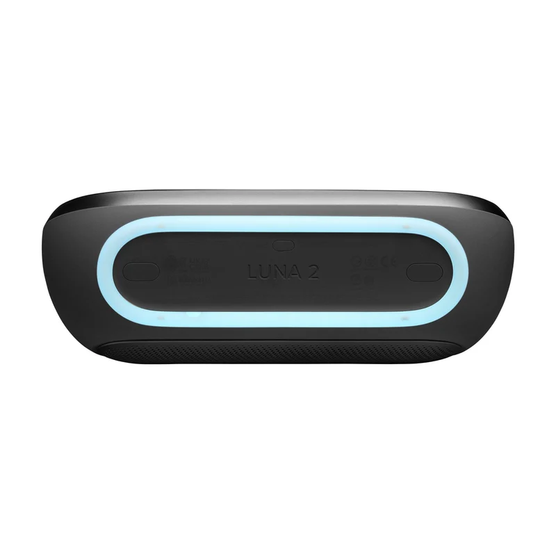 Harman Kardon Luna 2