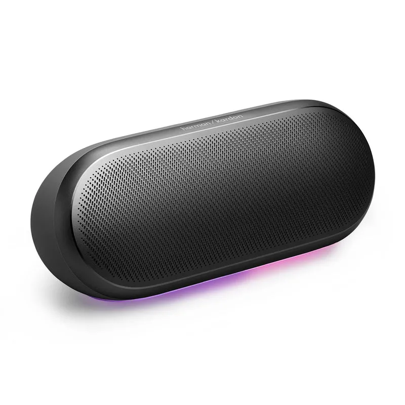 Harman Kardon Luna 2