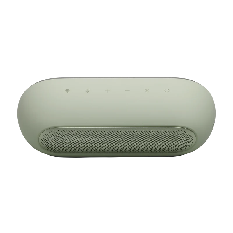 Harman Kardon Luna 2