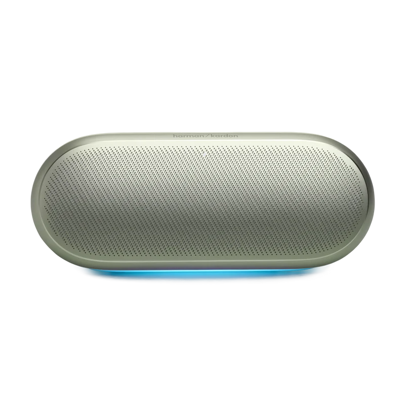 Harman Kardon Luna 2