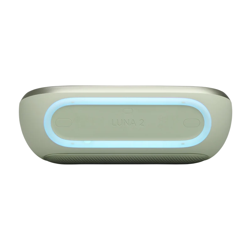 Harman Kardon Luna 2