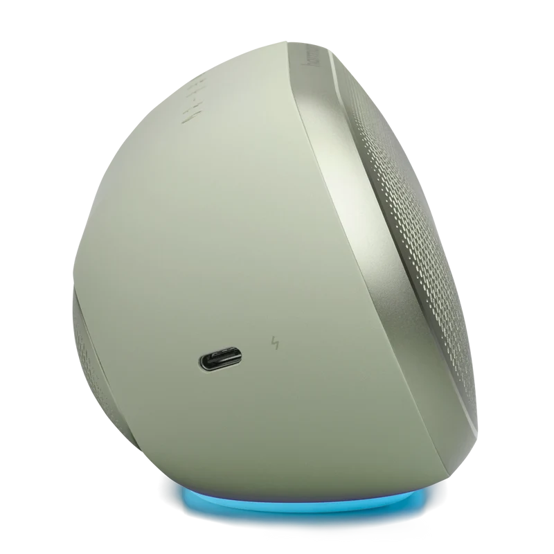 Harman Kardon Luna 2