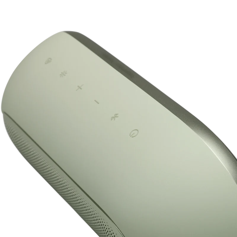 Harman Kardon Luna 2