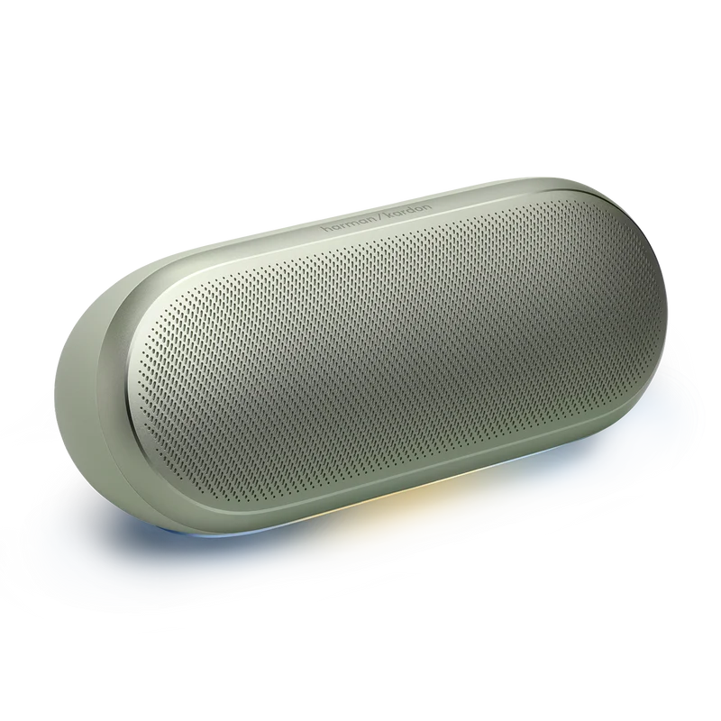 Harman Kardon Luna 2