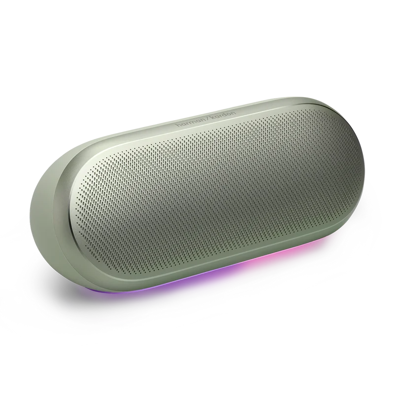 Harman Kardon Luna 2