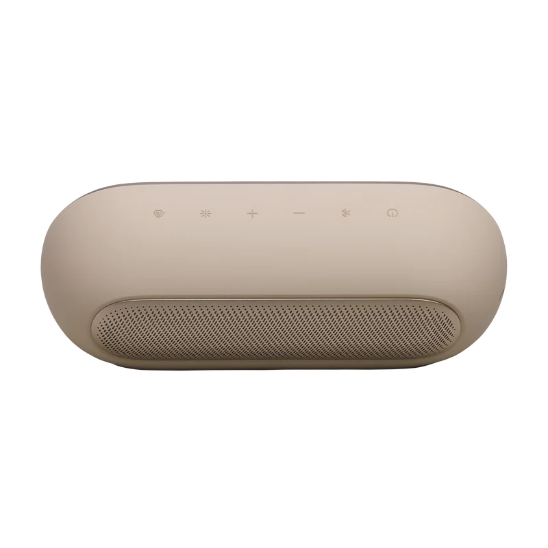 Harman Kardon Luna 2