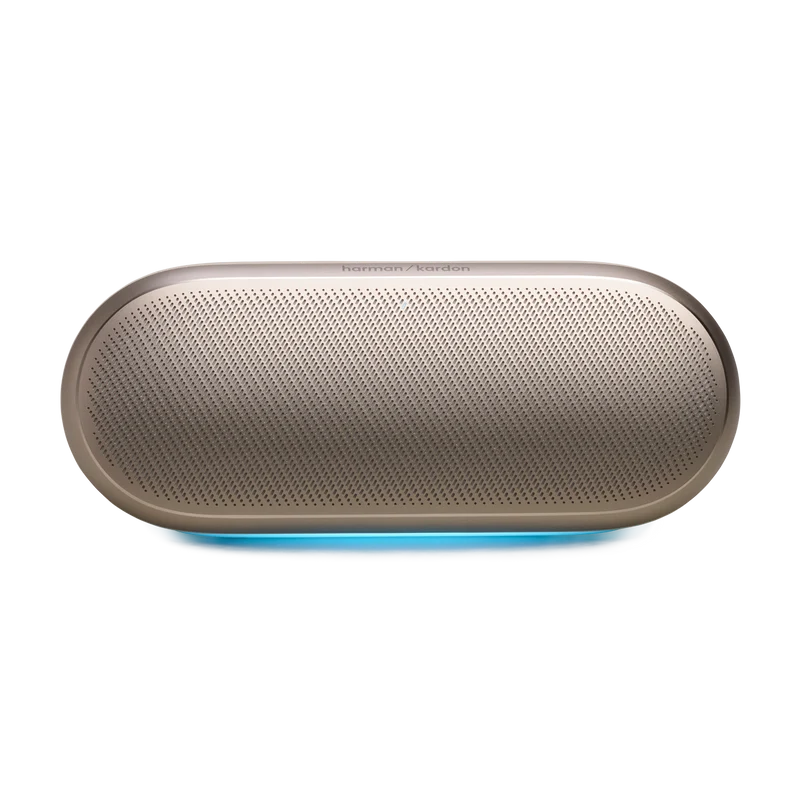 Harman Kardon Luna 2