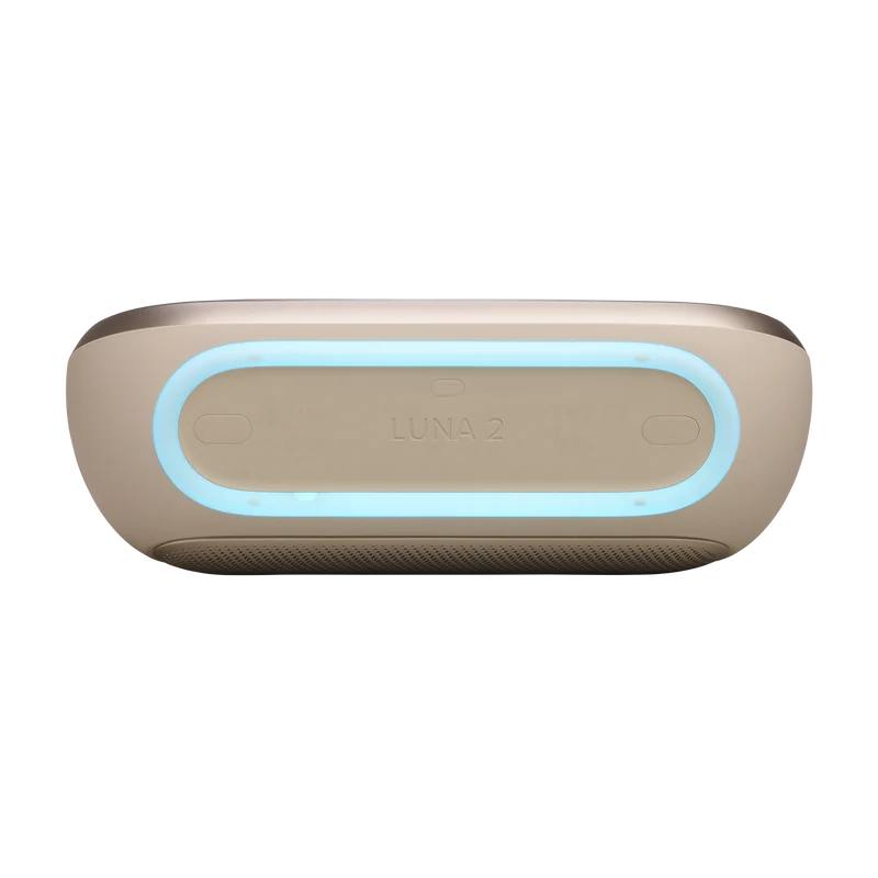 Harman Kardon Luna 2