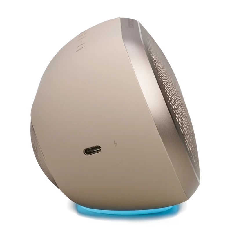 Harman Kardon Luna 2