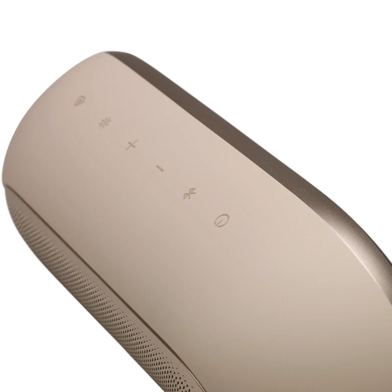 Harman Kardon Luna 2