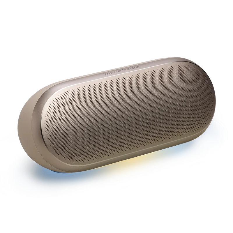 Harman Kardon Luna 2