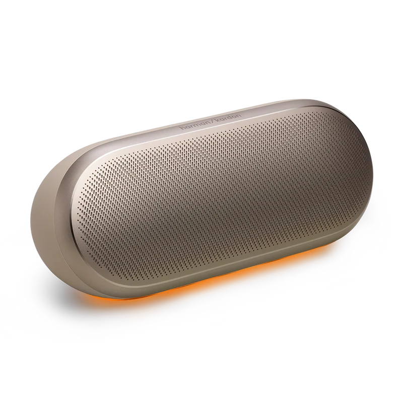 Harman Kardon Luna 2