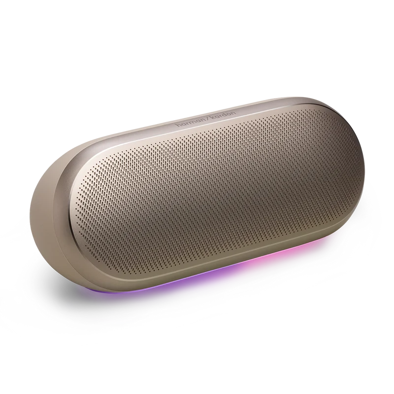 Harman Kardon Luna 2