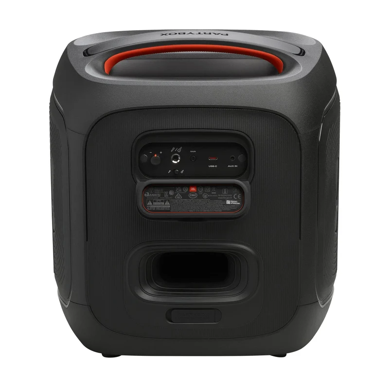 JBL PartyBox Encore Essential 2