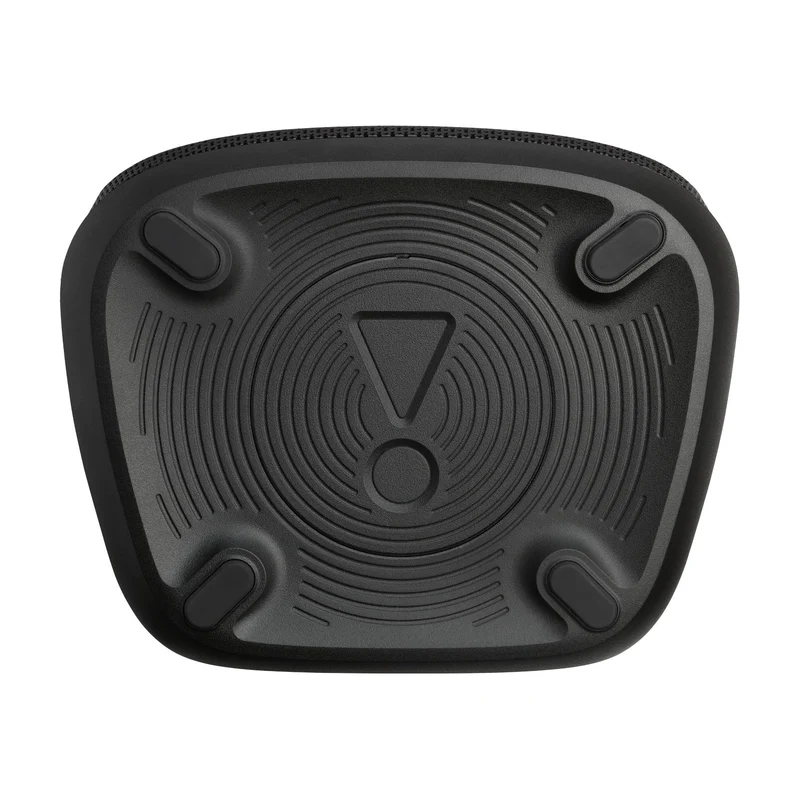 JBL PartyBox Encore Essential 2