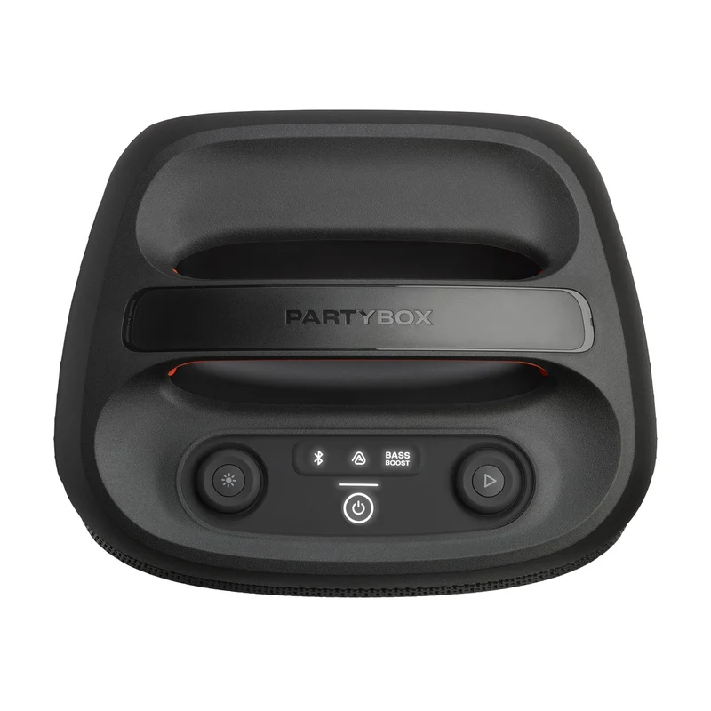 JBL PartyBox Encore Essential 2