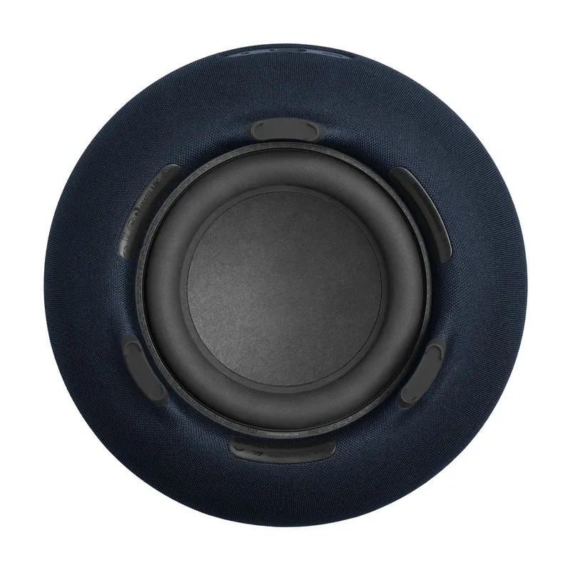Harman Kardon Aura Studio 5 Wi-Fi
