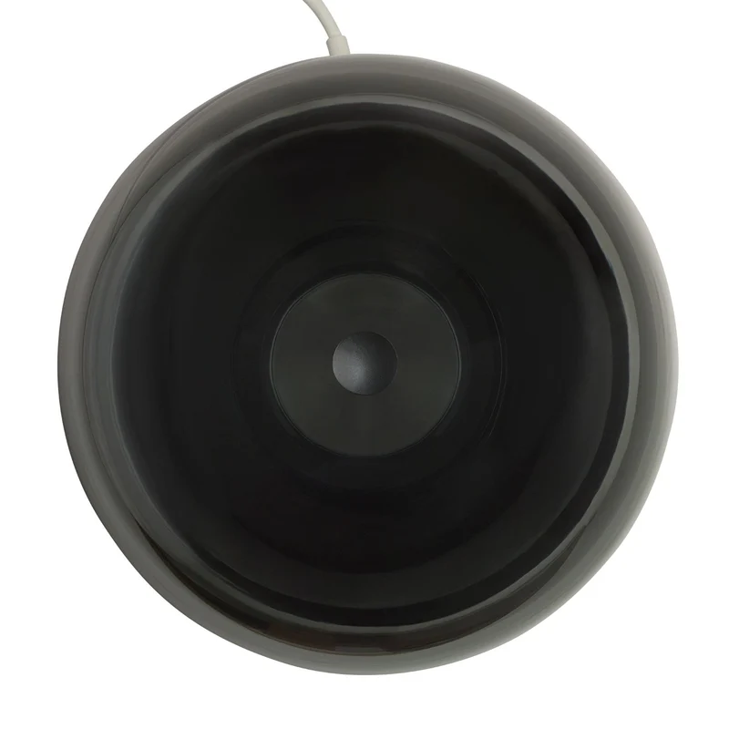 Harman Kardon Aura Studio 5 Wi-Fi