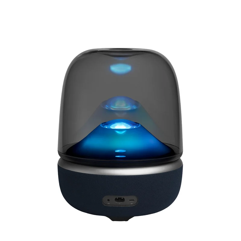 Harman Kardon Aura Studio 5 Wi-Fi
