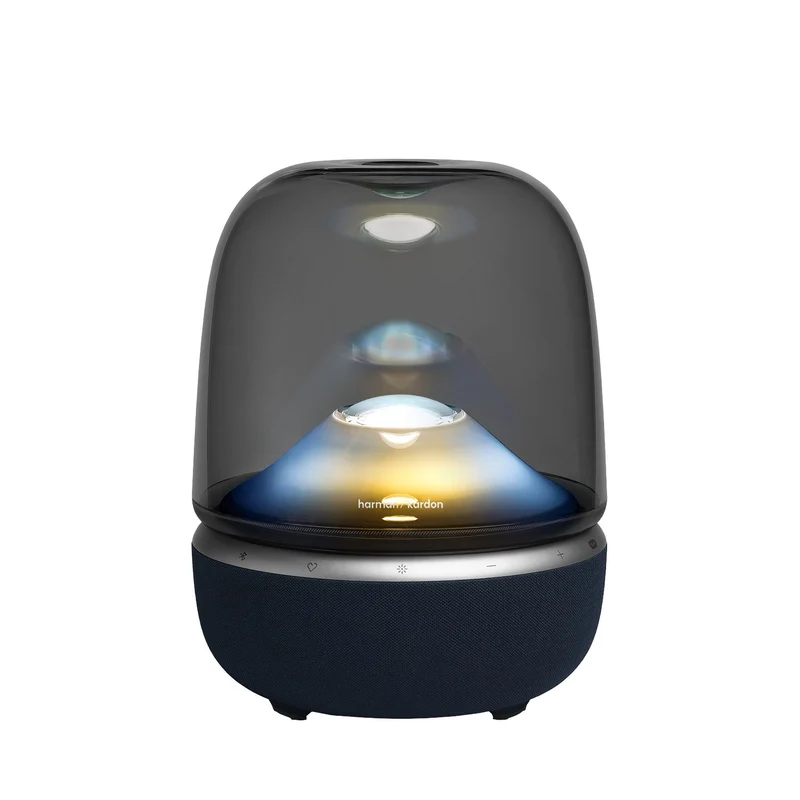 Harman Kardon Aura Studio 5 Wi-Fi