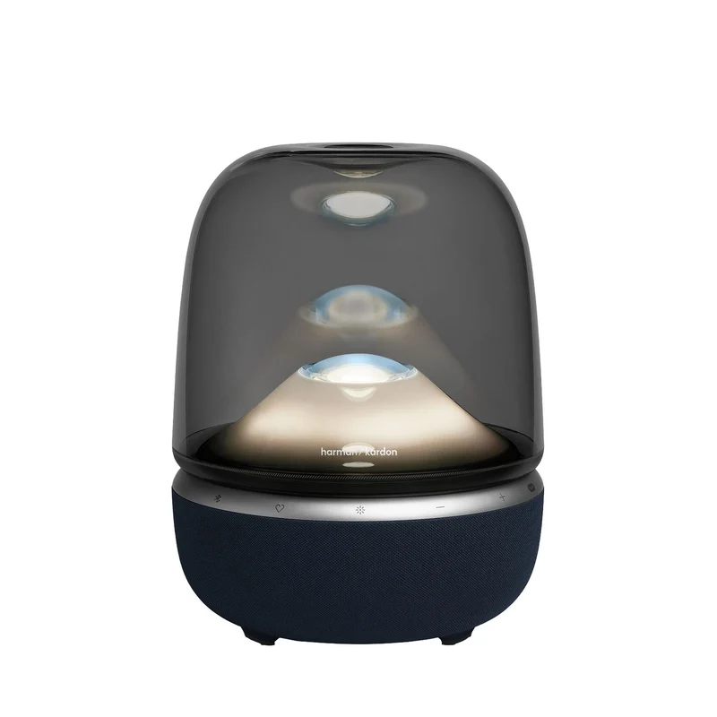 Harman Kardon Aura Studio 5 Wi-Fi