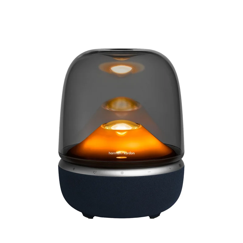 Harman Kardon Aura Studio 5 Wi-Fi