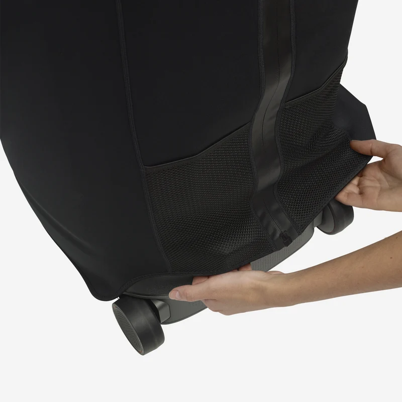 JBL PARTYCOVER 720