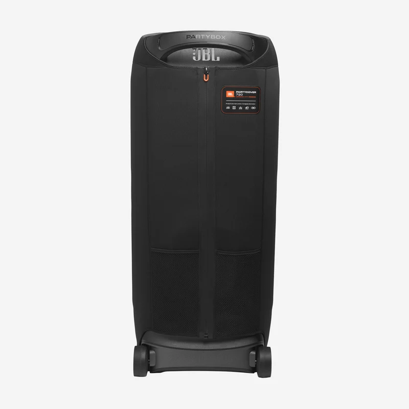JBL PARTYCOVER 720