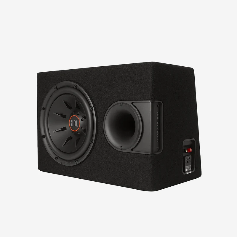 JBL S2-1224ss