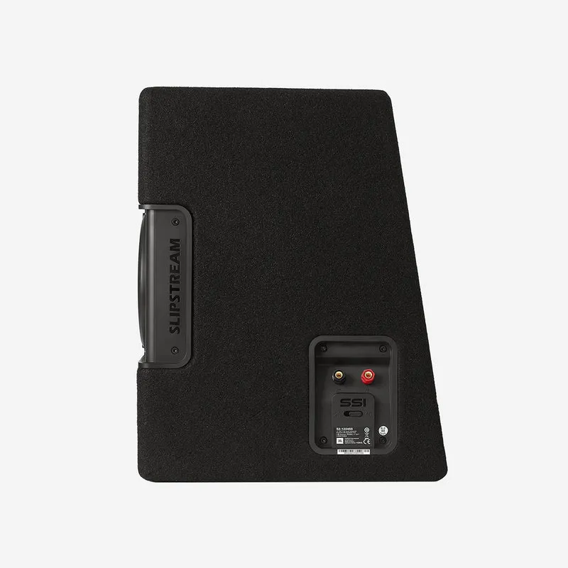 JBL S2-1224ss