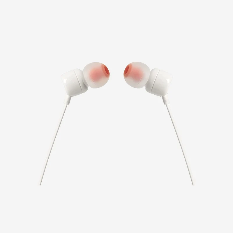 JBL T110