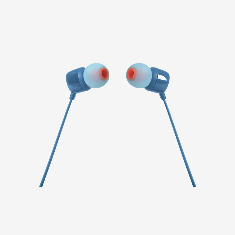 JBL T110