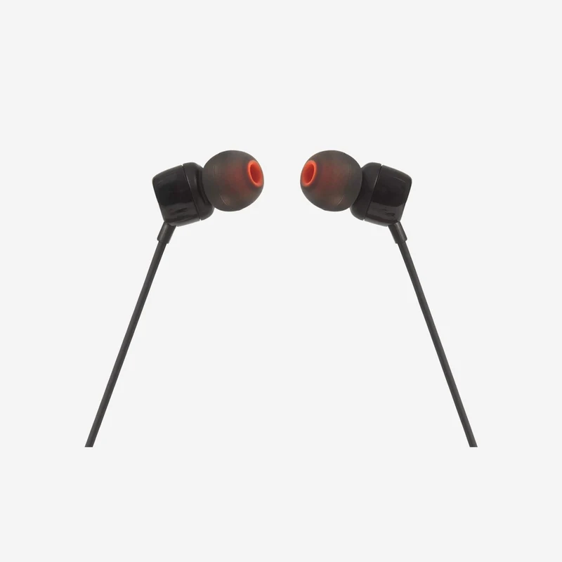 JBL T110
