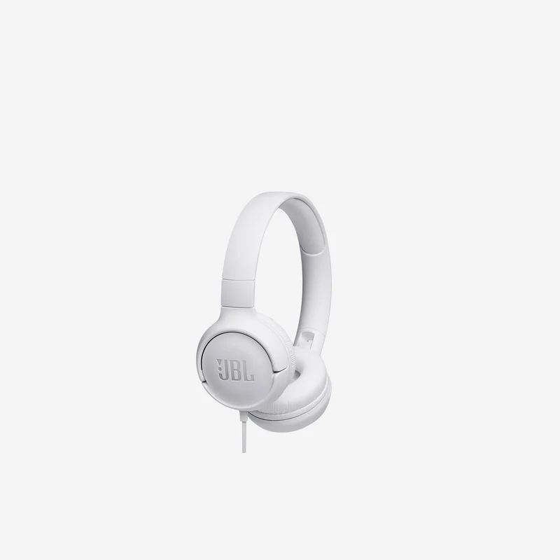 JBL Tune 500