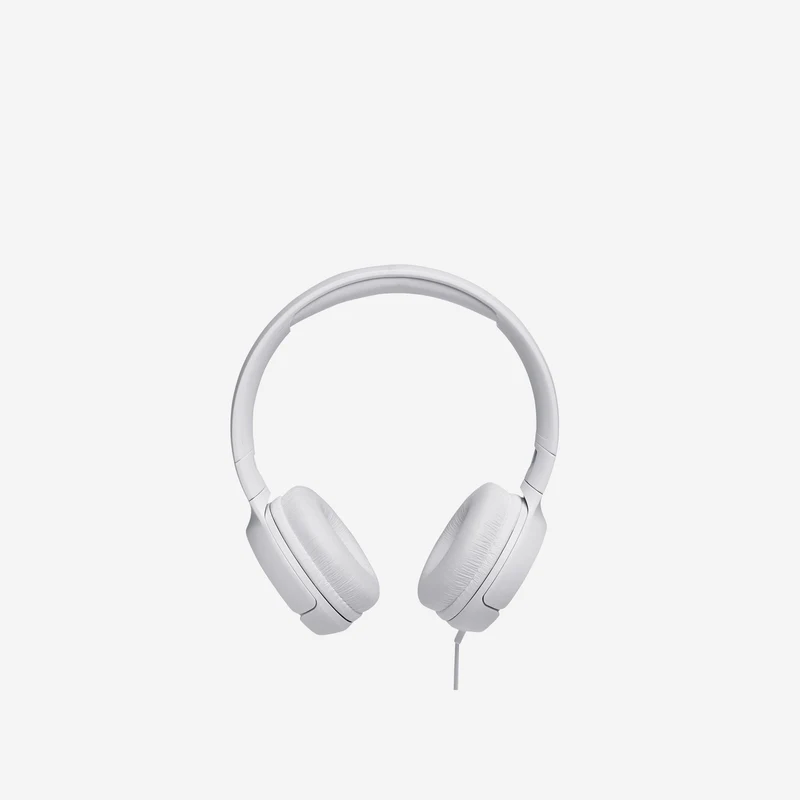 JBL Tune 500