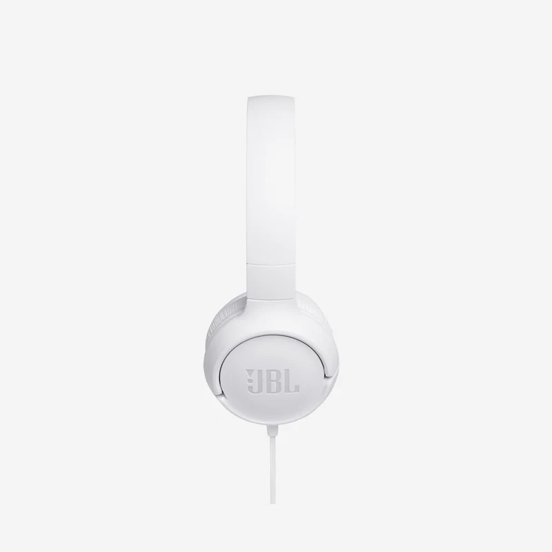 JBL Tune 500