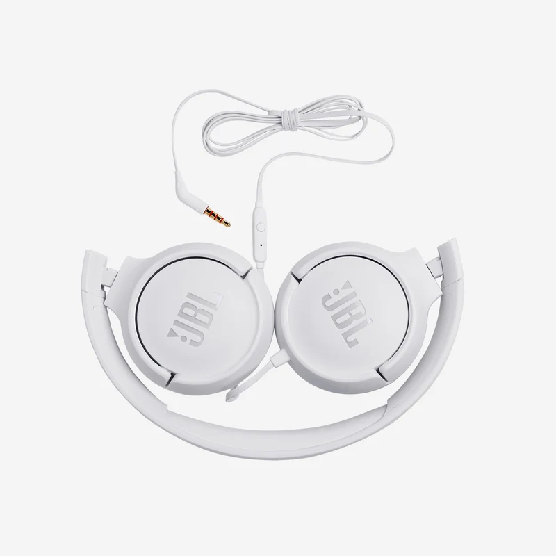 JBL Tune 500