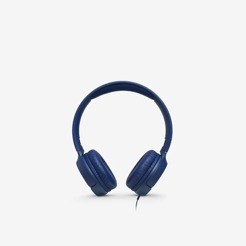 JBL Tune 500