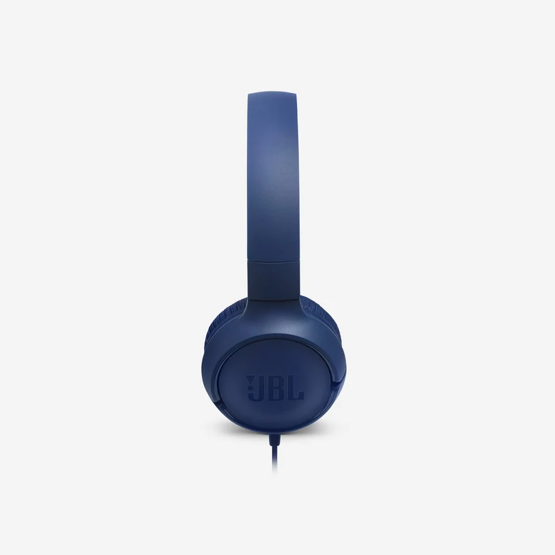 JBL Tune 500