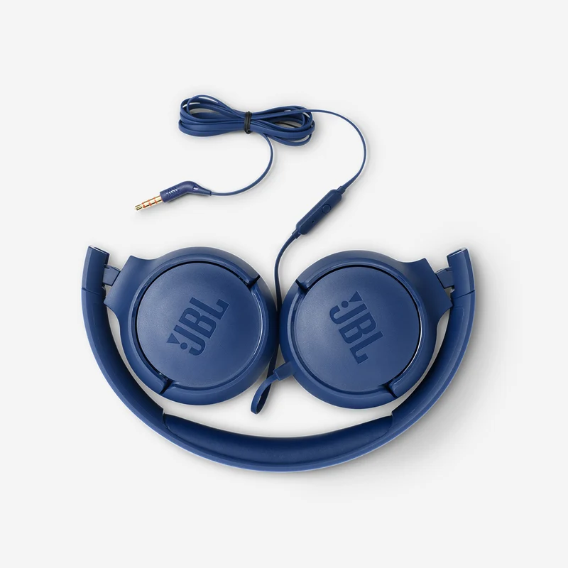 JBL Tune 500