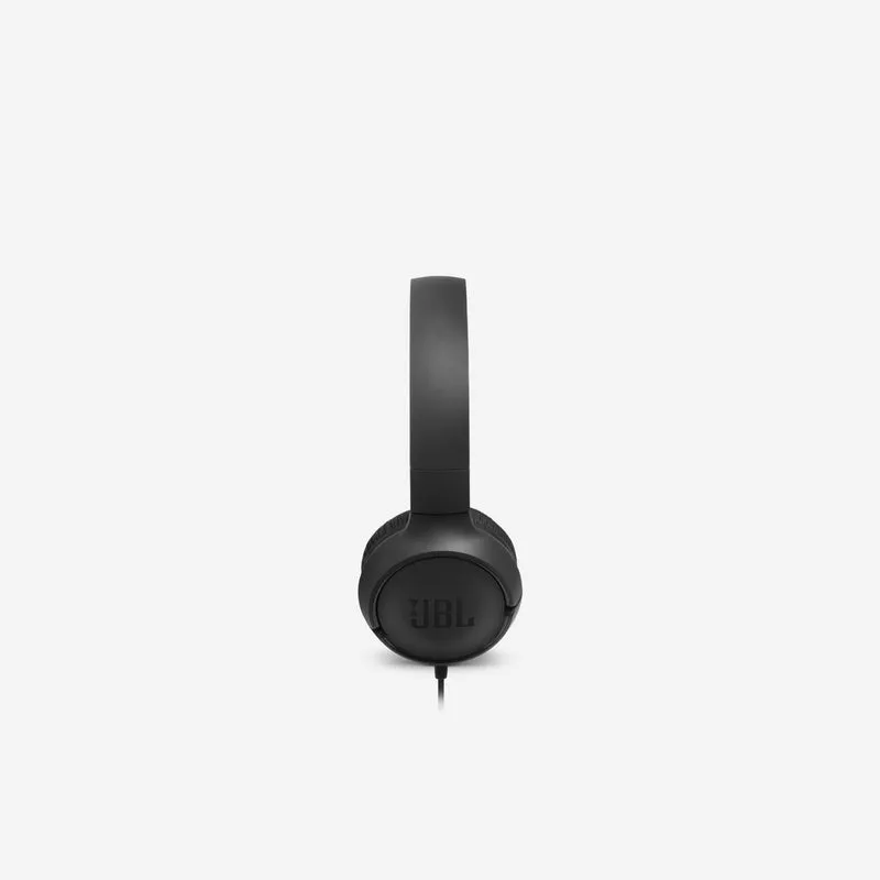 JBL Tune 500