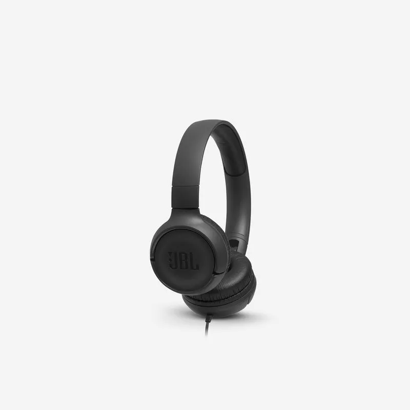 JBL Tune 500