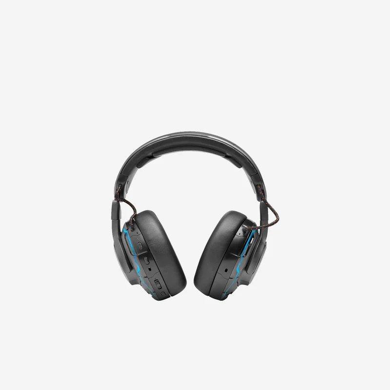 JBL Quantum One