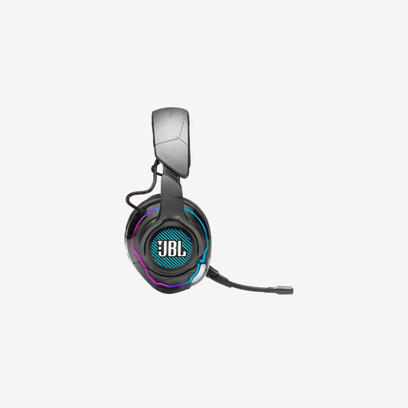 JBL Quantum One