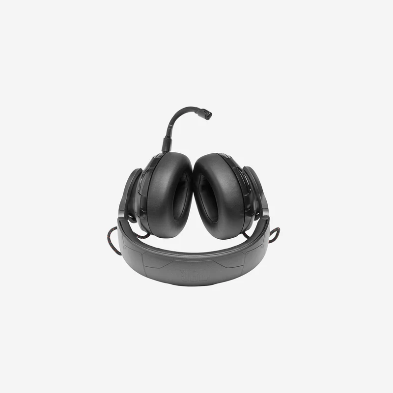 JBL Quantum One