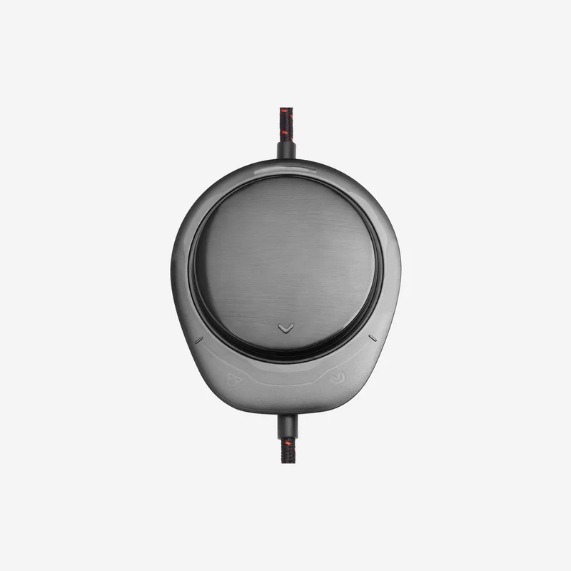 JBL Quantum One