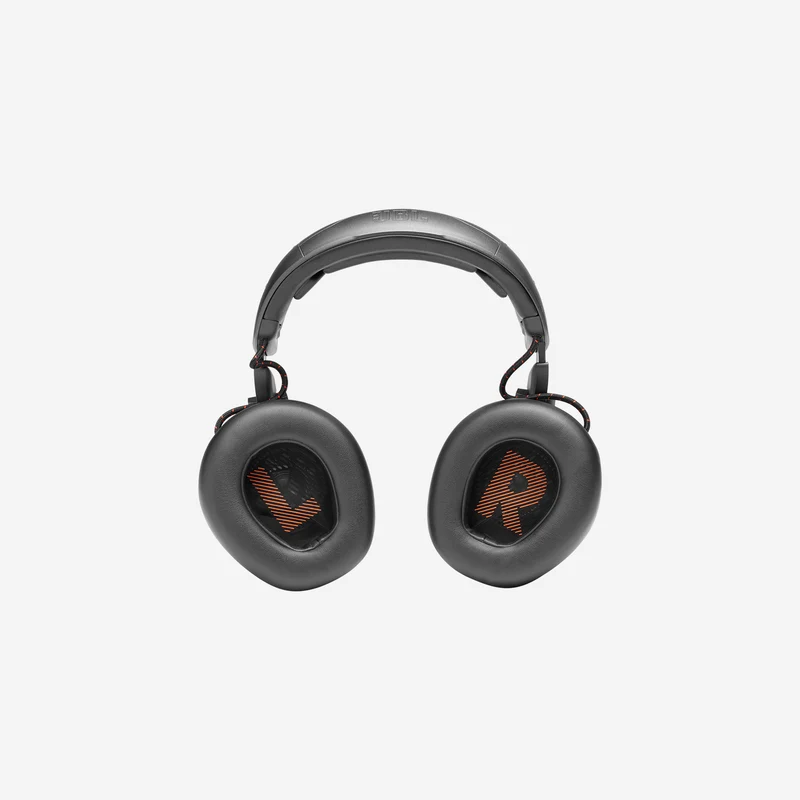 JBL Quantum One