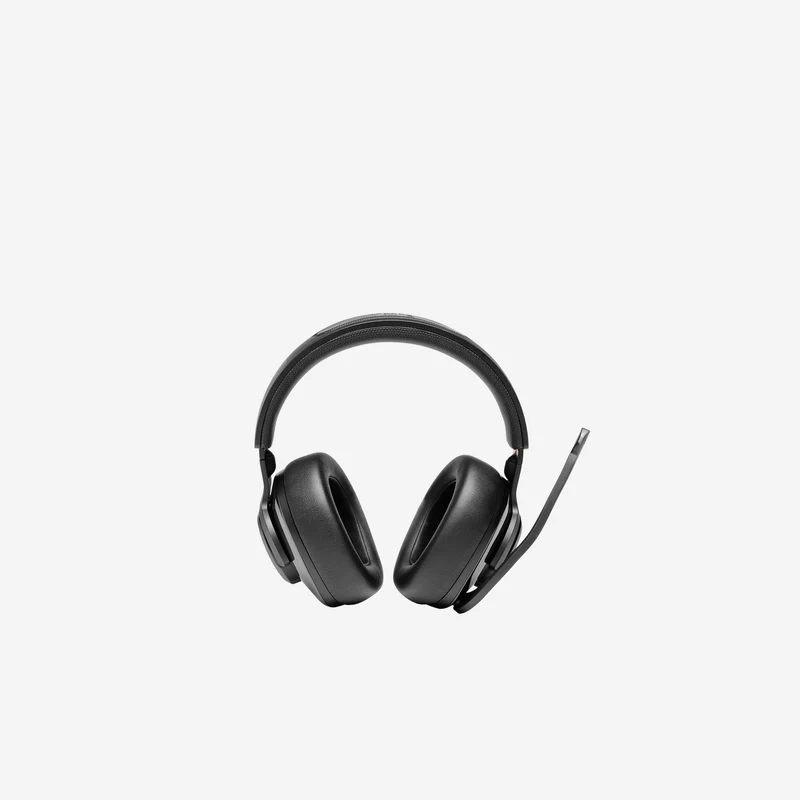 JBL Quantum 400