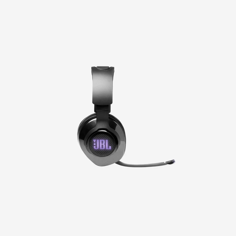 JBL Quantum 400
